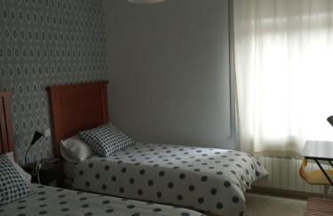 Alojamiento VuT Rupurupay A - Foto 7