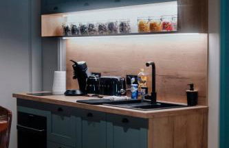 La Mercerie "BedinShop" Centre Ville - Foto 59