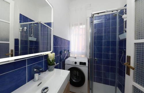 El Faro Apartaments Suites - Plaça de la Font - Foto 28