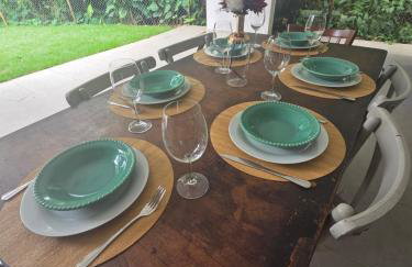 Refúgio na Natureza em Guaratuba - Foto 13