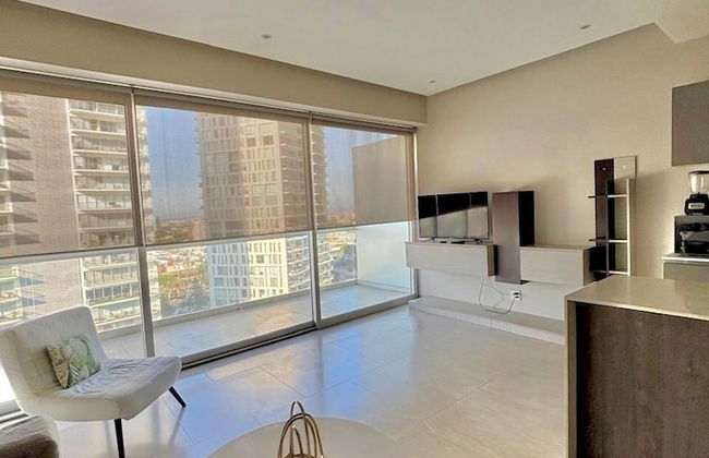 Park Life Guadalajara - Foto 48