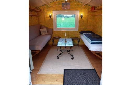 Pumpe an der Eider - Photo 17