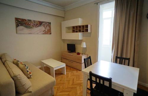 Barcelona4Seasons - Sagrada Familia - Foto 15