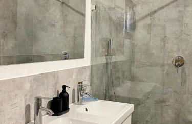 Villa Las Olas, 500m from the sea with private pool - Foto 55