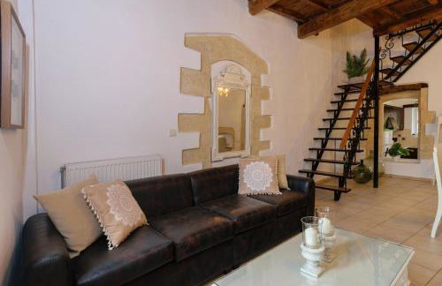 Diogenis Residence Euphoria - Foto 9