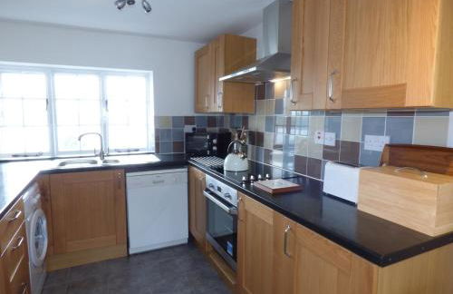 Ffynnon Gower - Foto 6