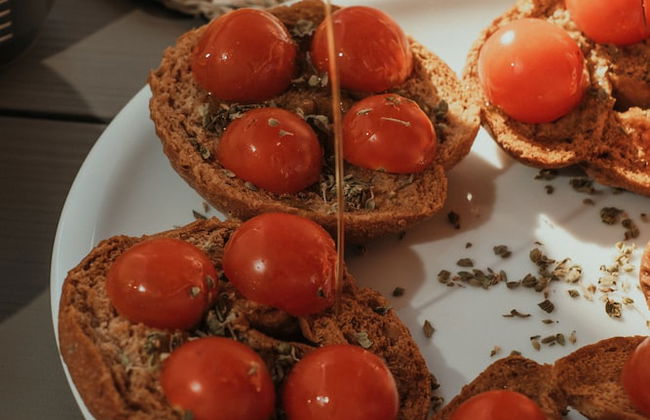 METHE Resort - Photo 40