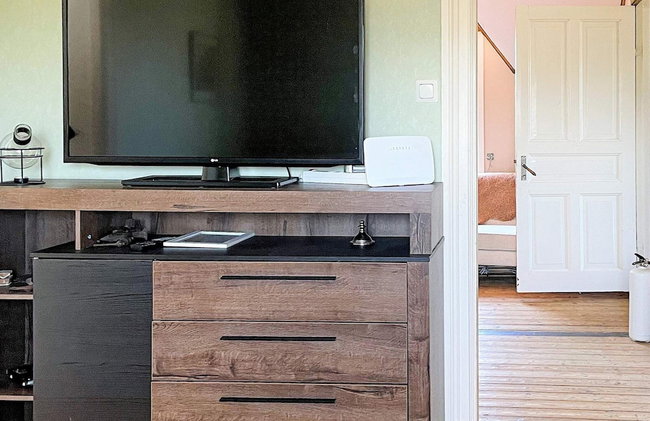 6 Person Holiday Home in Bollebygd-by Traum - Foto 6