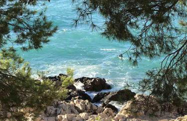 Drazena Buntin Apartments - Photo 51