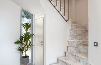 Villa Nick Art - Foto 46