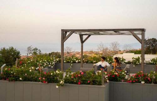 Alle Preziose Dimore - Foto 29