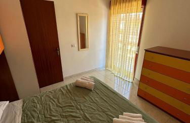 Casa del Sol - Foto 14