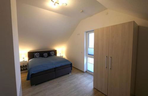 Villa Heimathafen - Foto 5