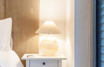 Atlas House Eight - Foto 43