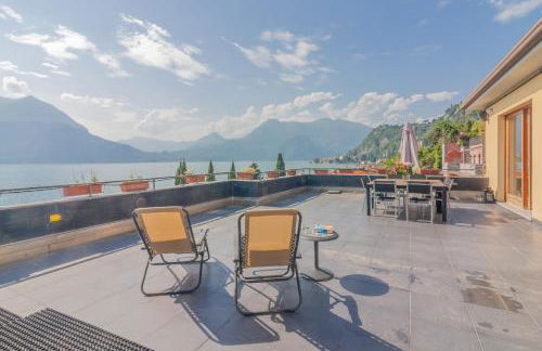 Fontana Penthouse - Foto 6