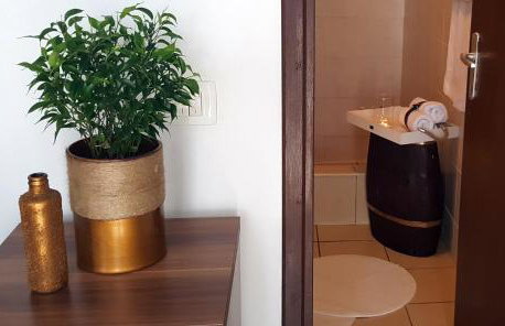 Small House Postup - Photo 14