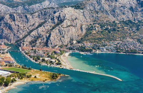 Villa Tiho - Foto 78