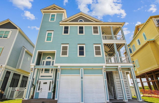 The Grand View - Foto 39