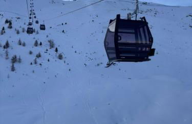 La maison des amis - Foto 46