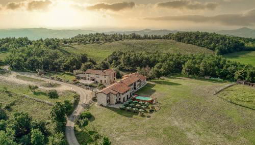 Ca' del Monte Resort - Foto 4