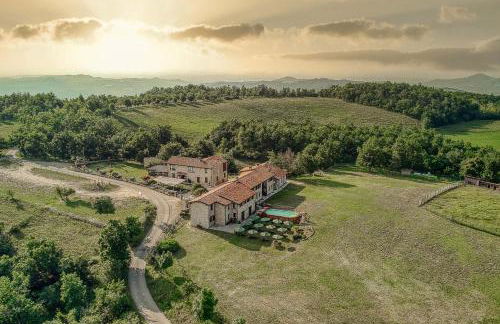 Ca' del Monte Resort - Foto 4