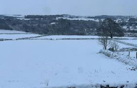 The Vogue Lodge - Photo 21