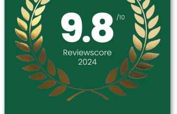 Stan&Family - Foto 5