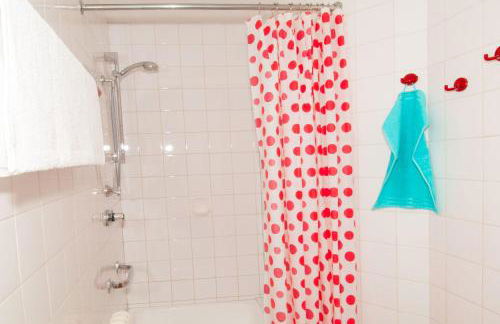 BodenseeDomizil - Foto 14