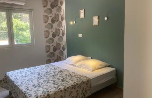 Chez Jean Claude la villa des amis - Foto 24