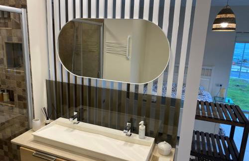 Angeiras Beach House - Porto - Villa by the Sea - Foto 26