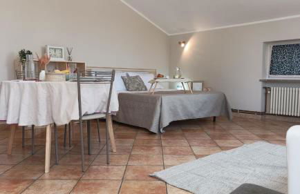 Quick Home Garden Apt - Foto 26