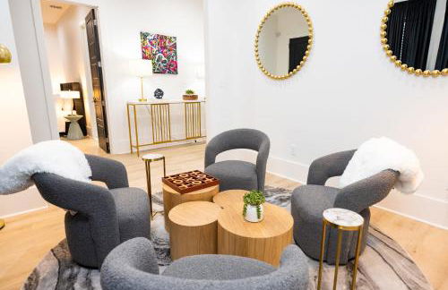 Mid-City Magic 4 - Foto 57