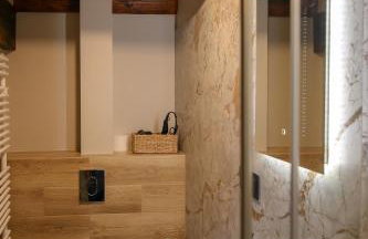 Młyn Melzak - Foto 12