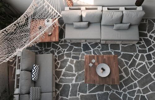 Calypso Beach Hotel - Foto 9