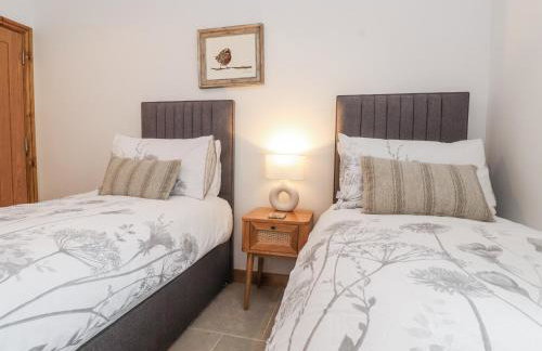 2 Trem Y Mor - Foto 16