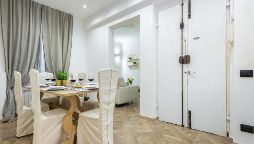 Visit_genova - Foto 5, pet friendly, heating