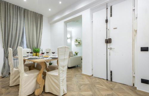 Visit_genova - Foto 5