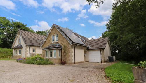 Low Orchard House - Foto 2