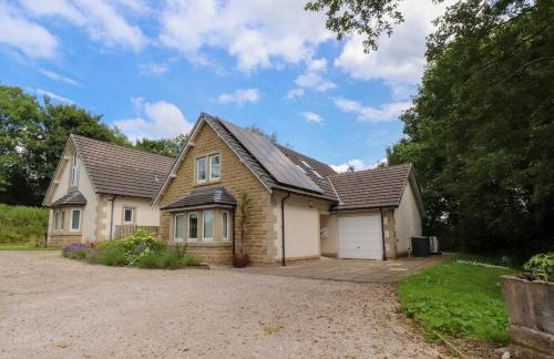 Low Orchard House - Foto 2