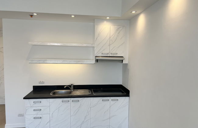 Spacious Oceanview Corner Suite Brand New - Foto 19