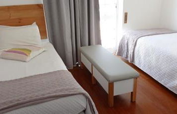 Pipo People House - Foto 8