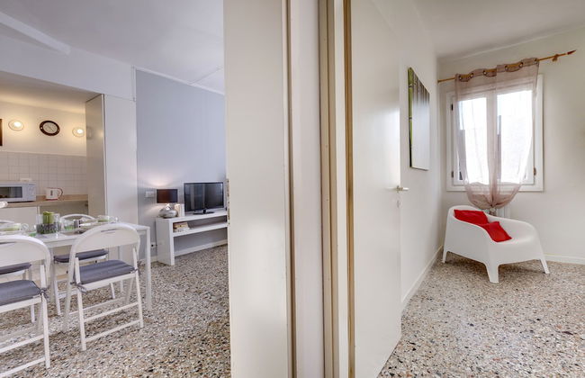 Ca degli Artisti - Photo 21