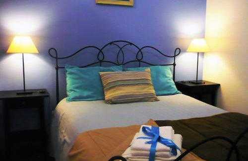 Casas do Couratão - Foto 13