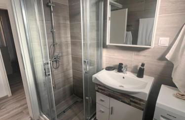 Tatas House - Foto 26