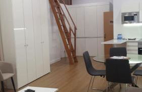 Lofts MSH Canarias - Foto 40