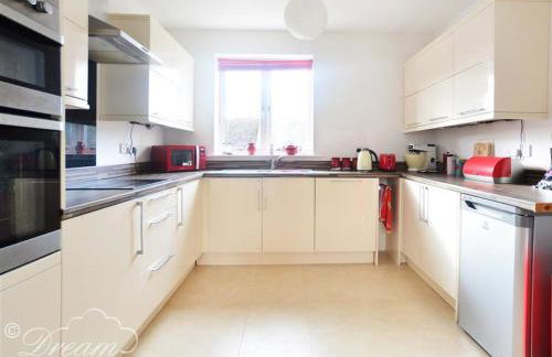 St Johns View - Photo 6