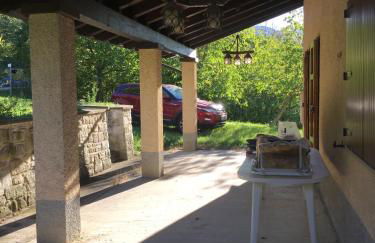 Capannina Vesale - Photo 20