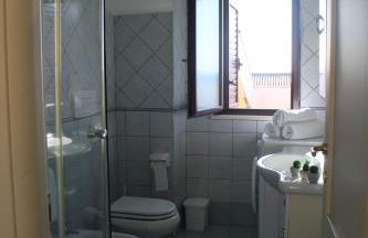 Il Borgo della Marinella Case Vacanze - Foto 11