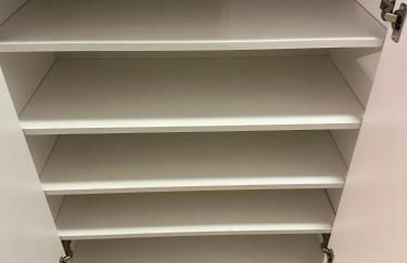 Mid-City Charm 2BR Near LAs Hotspots! - Foto 16