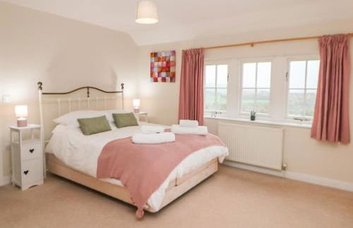 Lower Cowden Farm - Foto 12